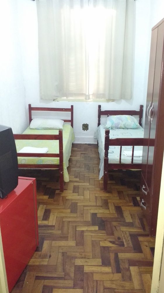 Hotel Colonial Dos Nobres Poços de Caldas Exterior foto