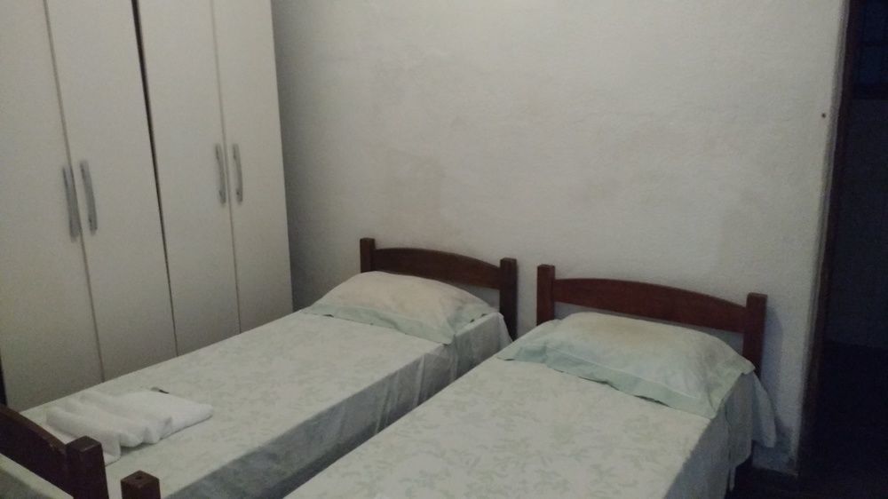 Hotel Colonial Dos Nobres Poços de Caldas Exterior foto
