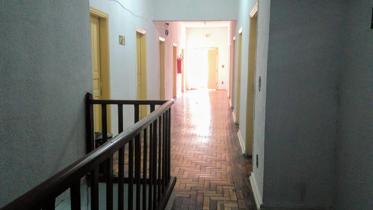 Hotel Colonial Dos Nobres Poços de Caldas Exterior foto