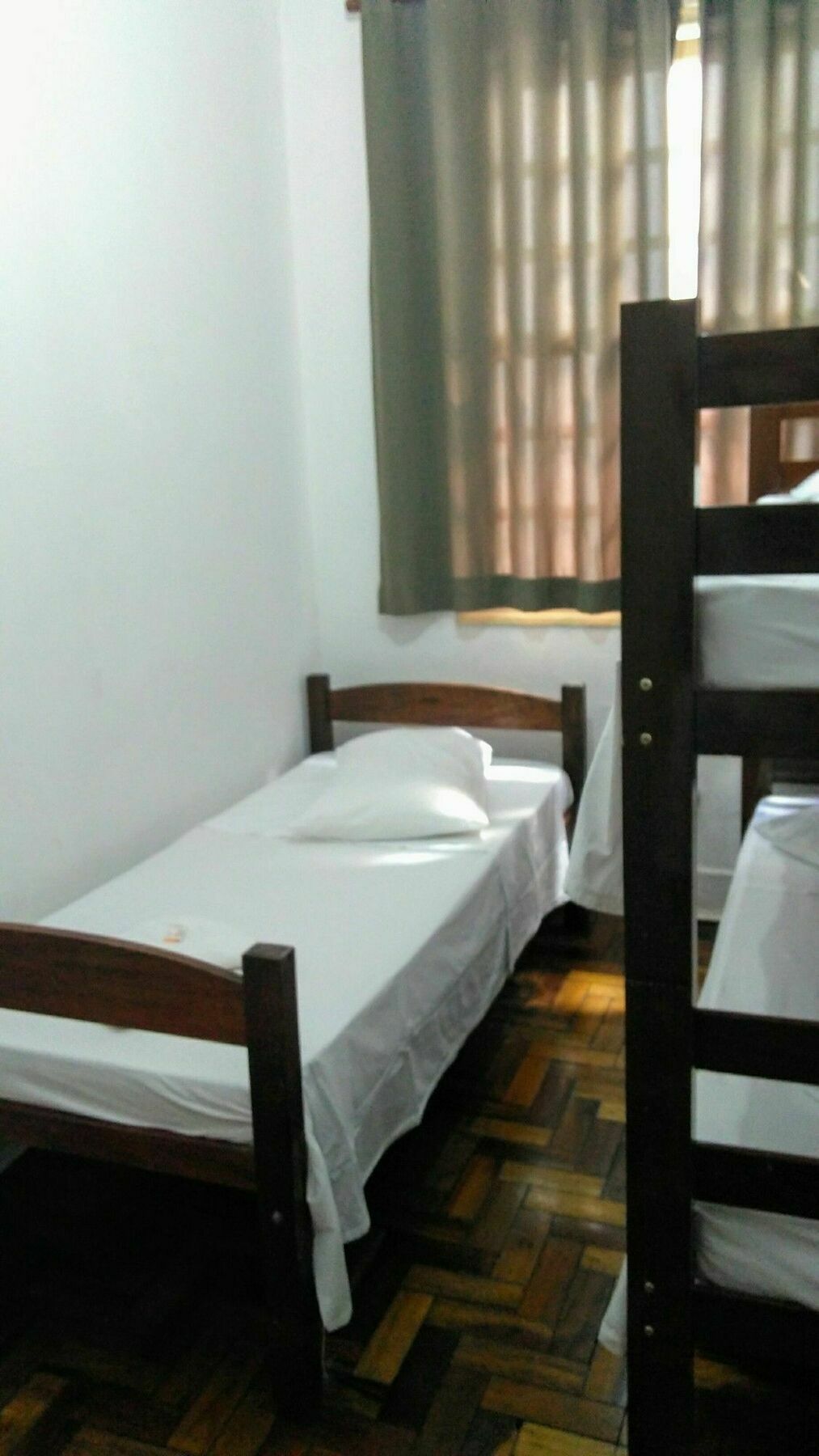 Hotel Colonial Dos Nobres Poços de Caldas Exterior foto